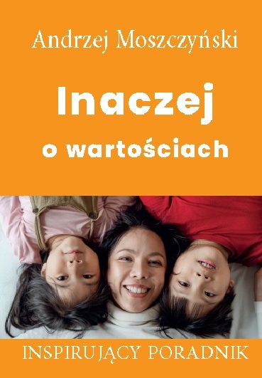 Inaczej o wartościach-Zdjęcie-0
