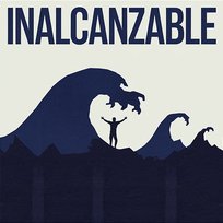Inalcanzable Yannel Juko RD