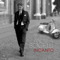 Incanto PL&nbsp;-&nbsp;Bocelli Andrea