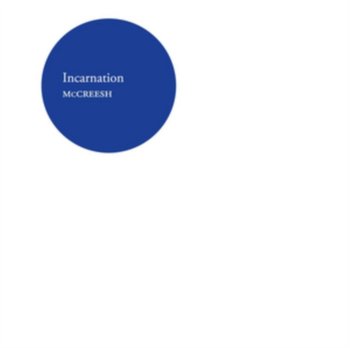 Incarnation - Gabrieli Consort, McCreesh Paul