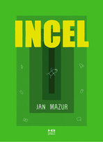 Incel Mazur Jan