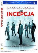 Incepcja
