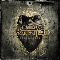 Incinerate Dew-Scented