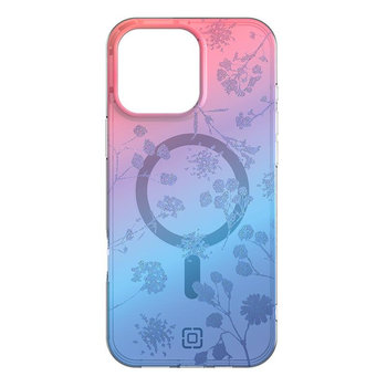 Incipio Forme MagSafe - Etui iPhone 16 Pro Max (Eternal Spring) - Incipio