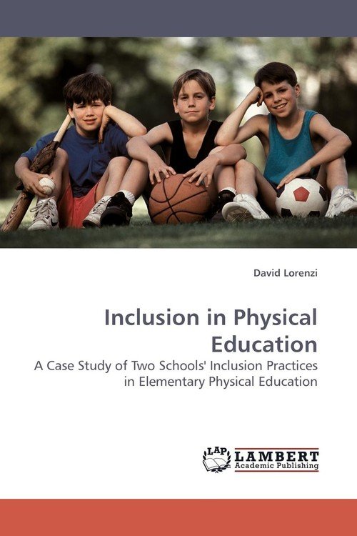 inclusion-in-physical-education-lorenzi-david-ksi-ka-w-sklepie