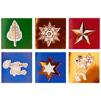 Klienci, których interesował ten produkt, oglądali też