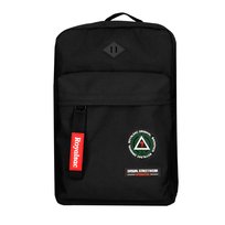 Artykuły szkolne i papiernicze do -70%