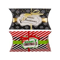 Klienci, których interesował ten produkt, oglądali też