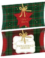 Klienci, których interesował ten produkt, oglądali też