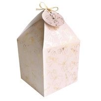 Klienci, których interesował ten produkt, oglądali też