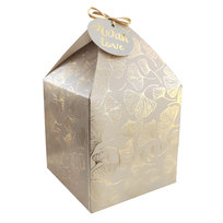 Klienci, których interesował ten produkt, oglądali też