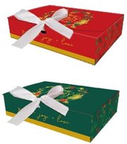 Klienci, których interesował ten produkt, oglądali też