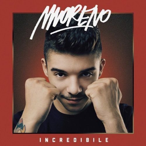 Incredibile - Various Artists | Muzyka Sklep EMPIK.COM