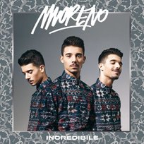 Incredibile-Sanremo Edition Various Artists