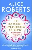 Incredible Unlikeliness of Being Roberts Alice