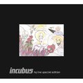 Incubus HQ Live Deluxe Edition - Incubus