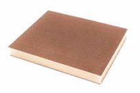 Fine Block - Feinschleifklotz - MANTER GmbH