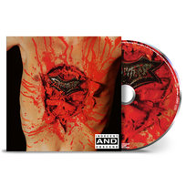 Indecent & Obscene Dismember