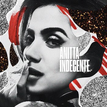 Indecente - Anitta
