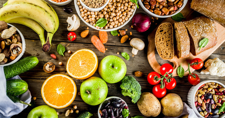 Indeks glikemiczny żywności – co to jest? Dieta o niskim IG
