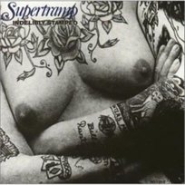 Indelibly Stamped Supertramp