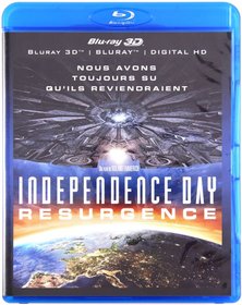 Independence Day: Resurgence-Zdjęcie-0