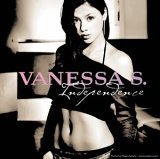 Independence - Vanessa