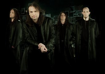Blind Guardian gwiazdą Metalfest 2012