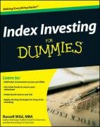 Index Investing for Dummies - Wild Russell