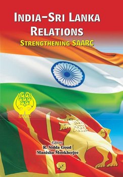 India-Sri Lanka Relations