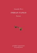 Indian Tango - Devi Ananda