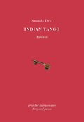 Indian Tango - ebook mobi - Devi Ananda