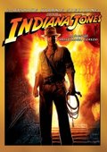 Indiana Jones i Królestwo Kryształowej Czaszki (2-dyskowe wydanie specjalne) - Spielberg Steven