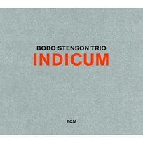 Indicum Stenson Bobo Trio
