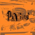 Indie Cindy - Pixies