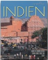 Indien Penner Claudia, Trox Trudie
