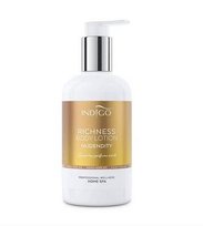 Indigo balsam do ciała Nudendity 300ml