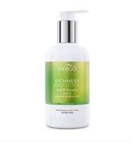 Indigo balsam do ciała Soft Touch 300ml