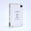 Indigo (Book Edition Exclusive) - RM (BTS)