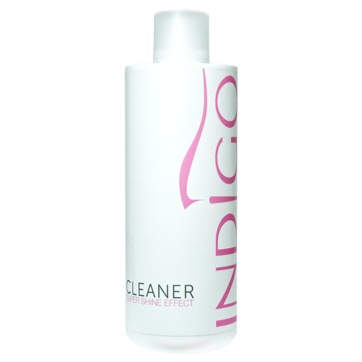 Indigo Cleaner Super Shine Effect 500 ml | Sklep EMPIK.COM