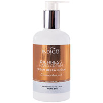 Najczęściej kupowane