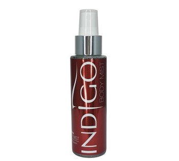 Indigo, Drama Queen, Mgiełka do ciała, 100ml - Indigo