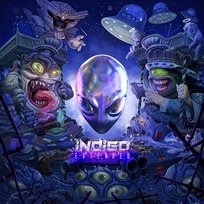 Indigo (Extended) Chris Brown