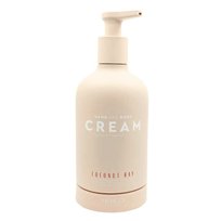 Indigo Krem do Rąk i Ciała - Coconut Bay 370ml Indigo