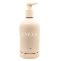 Indigo Krem do Rąk i Ciała - Diuna 370 ml Indigo