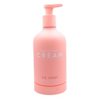 Indigo Krem do Rąk i Ciała - Ice Candy 370ml Indigo