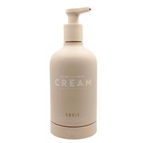 Indigo Krem do Rąk i Ciała - Omnia 370ml Indigo