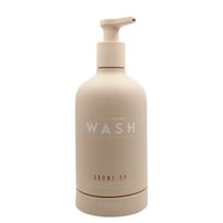 Indigo Mydło do Rąk - Arome 99 370 ml