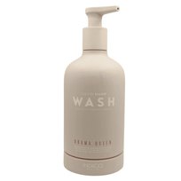 Indigo Mydło do Rąk - Drama Queen 370 ml