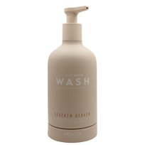 Indigo Mydło do Rąk - Seventh Heaven 370 ml